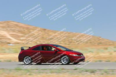 media/Jun-18-2023-Extreme Speed (Sun) [[5ec640de4e]]/4-Orange Low Inter/session 2 turn 11/